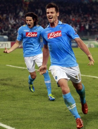 大前锋也成 大前锋也成