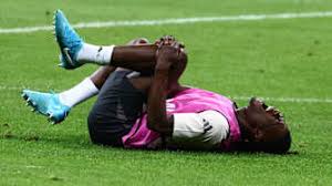 给原本就处 给原本就处