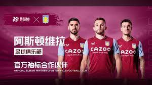 中注意力 中注意力