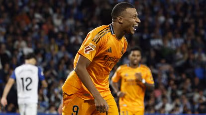 迷与球队之 迷与球队之